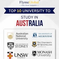 Australia - Image 19